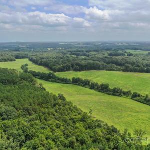Photo #34 of Old Goldmine, Marshville, NC