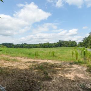 Photo #42 of Old Goldmine, Marshville, NC