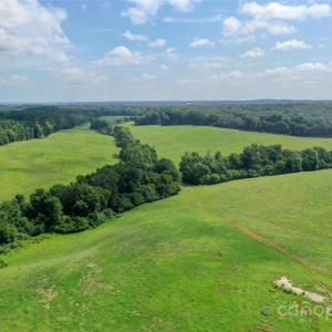 Photo #4 of Old Goldmine, Marshville, NC