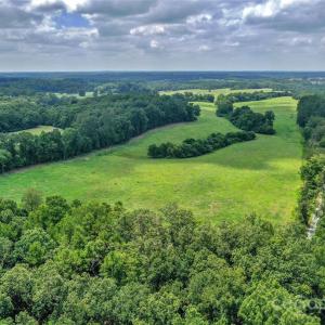 Photo #16 of Old Goldmine, Marshville, NC