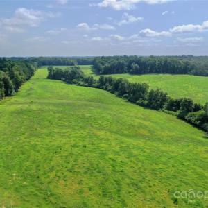 Photo #8 of Old Goldmine, Marshville, NC