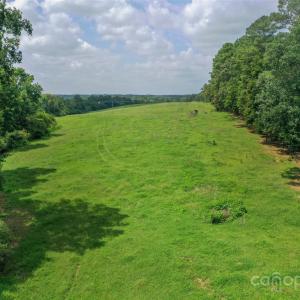 Photo #17 of Old Goldmine, Marshville, NC