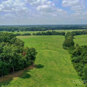 Photo #12 of Old Goldmine, Marshville, NC