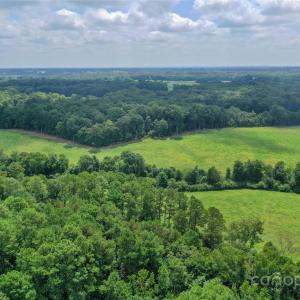 Photo #14 of Old Goldmine, Marshville, NC