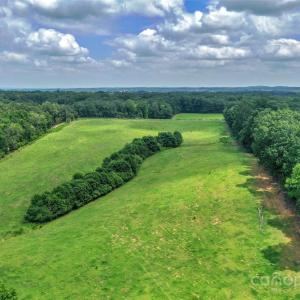 Photo #31 of Old Goldmine, Marshville, NC