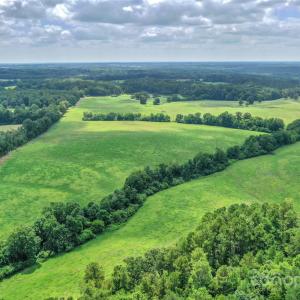 Photo #1 of Old Goldmine, Marshville, NC