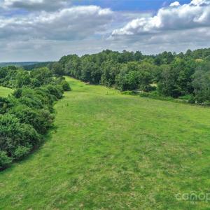 Photo #32 of Old Goldmine, Marshville, NC