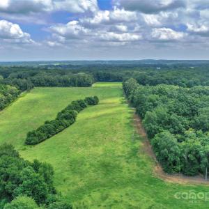 Photo #30 of Old Goldmine, Marshville, NC