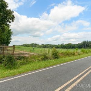 Photo #5 of Old Goldmine, Marshville, NC