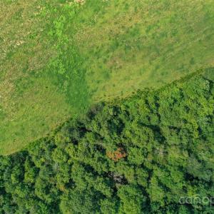 Photo #11 of Old Goldmine, Marshville, NC