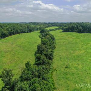 Photo #22 of Old Goldmine, Marshville, NC