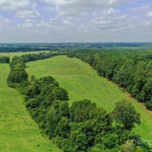Photo #13 of Old Goldmine, Marshville, NC