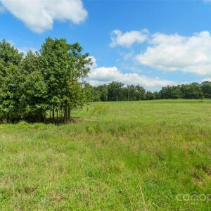 Photo #24 of Old Goldmine, Marshville, NC