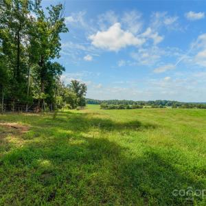Photo #18 of Old Goldmine, Marshville, NC