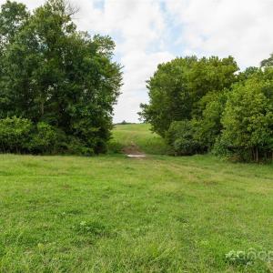 Photo #39 of Old Goldmine, Marshville, NC