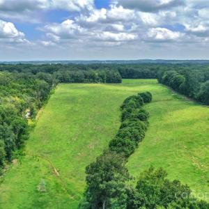 Photo #8 of Old Goldmine, Marshville, NC