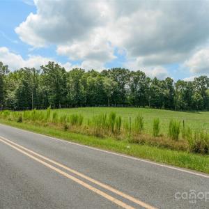 Photo #23 of Old Goldmine, Marshville, NC