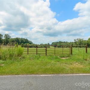 Photo #25 of Old Goldmine, Marshville, NC