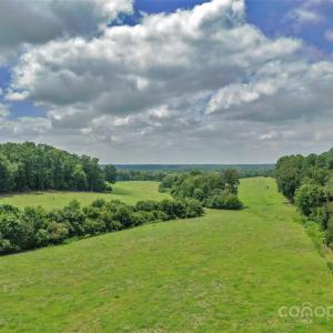 Photo #7 of Old Goldmine, Marshville, NC