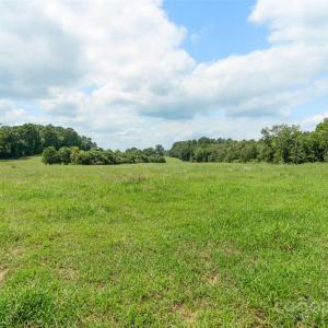 Photo #26 of Old Goldmine, Marshville, NC