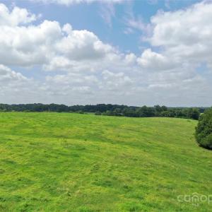 Photo #4 of Old Goldmine, Marshville, NC