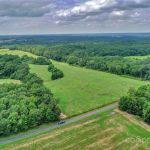 Photo #5 of Old Goldmine, Marshville, NC