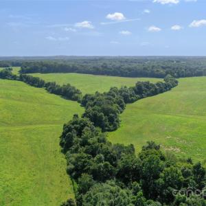 Photo #20 of Old Goldmine, Marshville, NC
