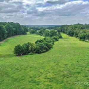 Photo #19 of Old Goldmine, Marshville, NC