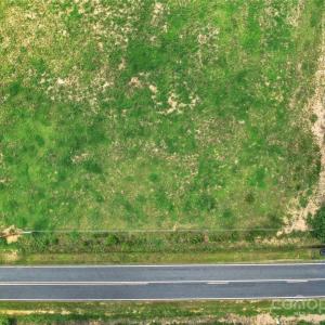 Photo #11 of Old Goldmine, Marshville, NC