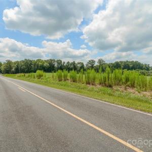 Photo #29 of Old Goldmine, Marshville, NC