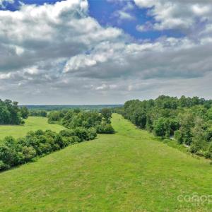 Photo #1 of Old Goldmine, Marshville, NC