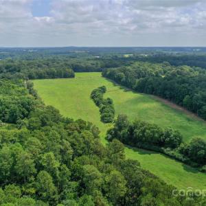Photo #15 of Old Goldmine, Marshville, NC