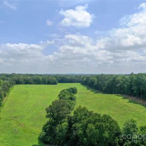 Photo #16 of Old Goldmine, Marshville, NC