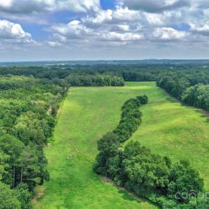 Photo #18 of Old Goldmine, Marshville, NC