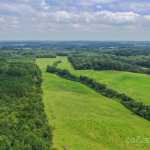 Photo #21 of Old Goldmine, Marshville, NC