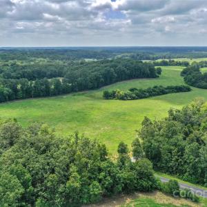Photo #14 of Old Goldmine, Marshville, NC
