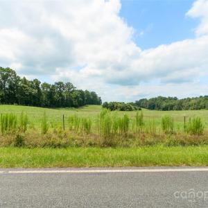 Photo #6 of Old Goldmine, Marshville, NC