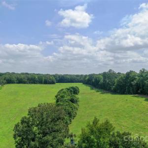 Photo #13 of Old Goldmine, Marshville, NC