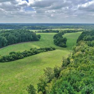 Photo #2 of Old Goldmine, Marshville, NC