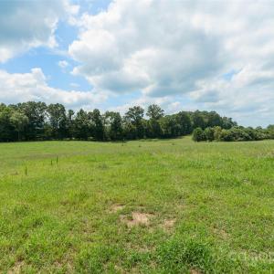 Photo #27 of Old Goldmine, Marshville, NC