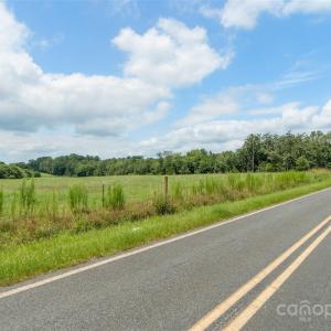 Photo #3 of Old Goldmine, Marshville, NC