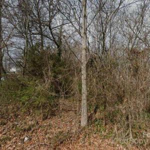 Photo #1 of 1570 Bethel, High Point, NC