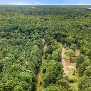 Photo #8 of 975 Mcafee, York, SC