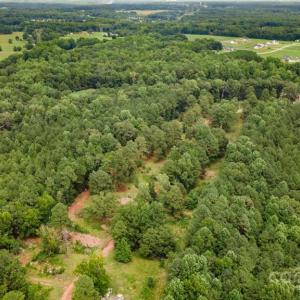 Photo #7 of 975 Mcafee, York, SC