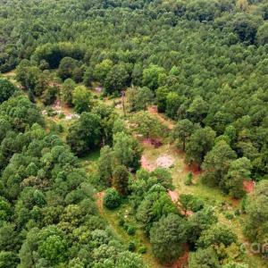 Photo #4 of 975 Mcafee, York, SC