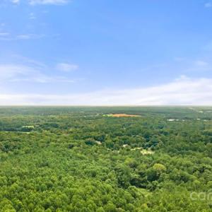 Photo #9 of 975 Mcafee, York, SC