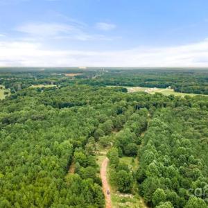 Photo #10 of 975 Mcafee, York, SC