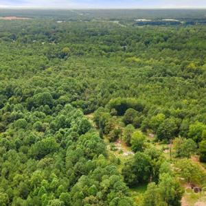 Photo #5 of 975 Mcafee, York, SC