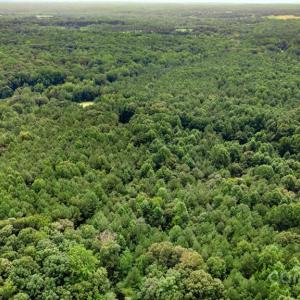 Photo #6 of 975 Mcafee, York, SC