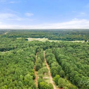 Photo #2 of 975 Mcafee, York, SC